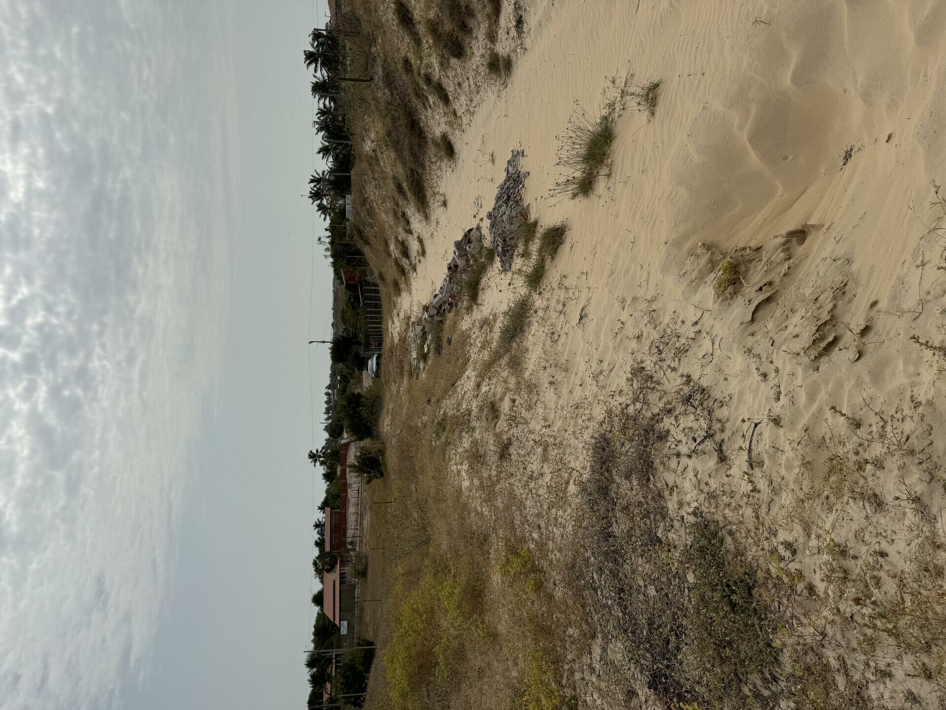 Imagem de Terreno próximo ao centro de Pontal do Maceió